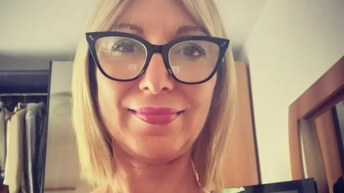 Lettera aperta di un’infermiera: ci vuole più coraggio, investiamo nella cura