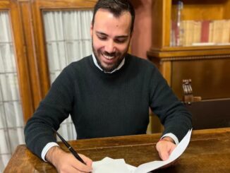 Perugia: proposte per tampon tax ridotta e inclusività LGBTQIA+