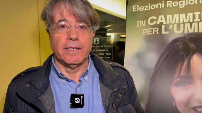 Umbria, 35 progetti per lo spettacolo dal vivo finanziati