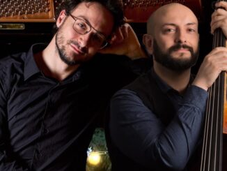 Morning Routine apre Torgiano Winter