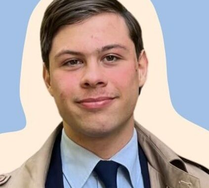 Marco Poggioni eletto Presidente Consulta degli Studenti