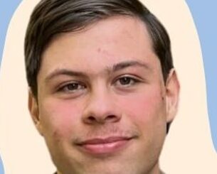 Marco Poggioni eletto Presidente Consulta degli Studenti