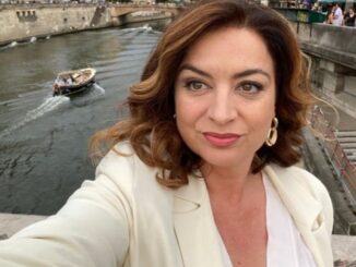 Sostegno imprese umbre: bando "Myself plus 2024"
