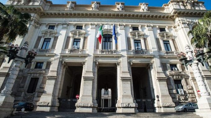 Oltre 745 mila euro agli atenei umbri per supporto psicologico