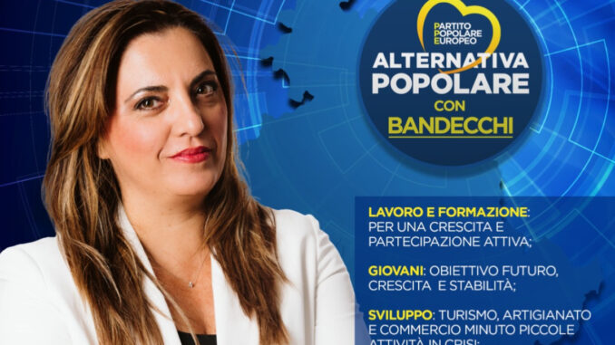 Umbria: cuore del mondo, investire su valorizzazione Borghi Umbri