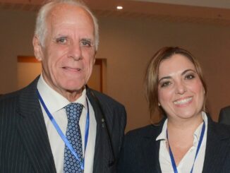 Natalità in Umbria, quale vero contributo possiamo dare ai futuri genitori