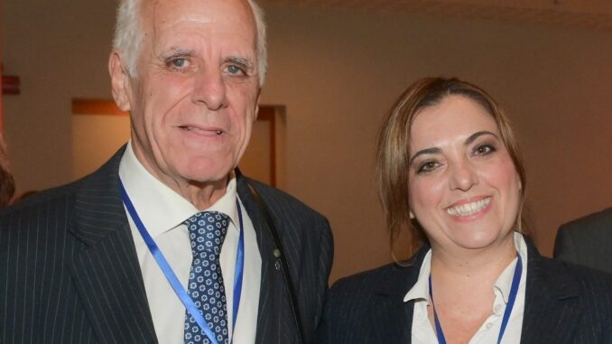 Natalità in Umbria, quale vero contributo possiamo dare ai futuri genitori