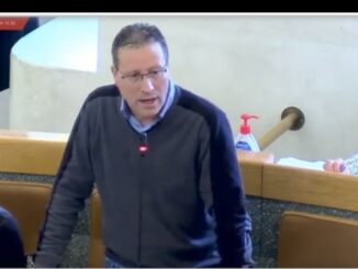 Perugia. Fare Perugia FI sollecita Poste Italiane