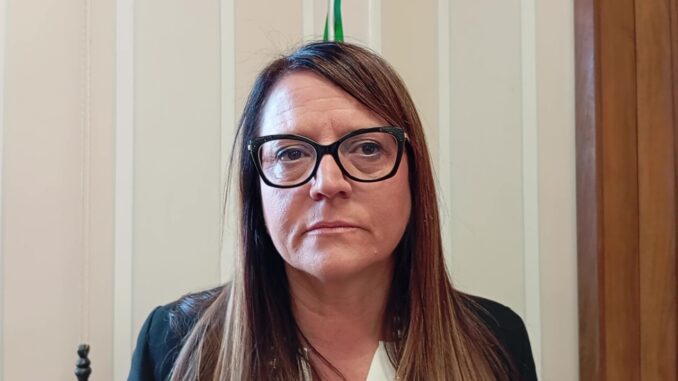La mozione di Pernazza Giorno del Ricordo respinta maggioranza