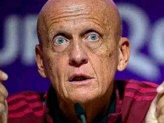 LILT promuove la prevenzione con Collina e il cartellino blu