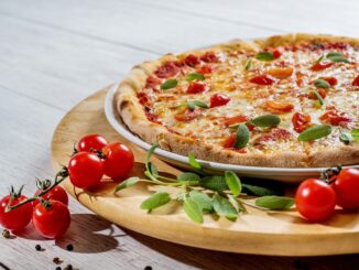 Cena di raccolta fondi Comitato Orvietano per la Salute Pubblica