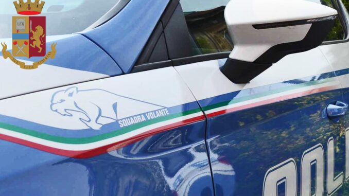 Irregolarità nei corsi di qualificazione per conducenti: titolare di autoscuola denunciato