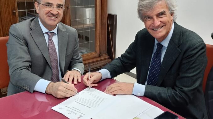 Ampliamento Pronto Soccorso, nuove Terapie Intensive