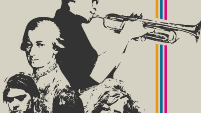 Torna la rassegna "OCP Young for Young" a Perugia