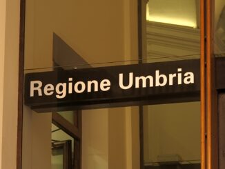 I manager pronti a lasciare incarico, presto saranno sostituiti