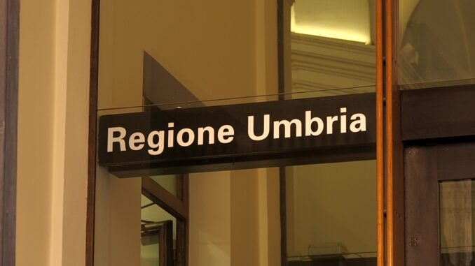 I manager pronti a lasciare incarico, presto saranno sostituiti