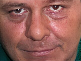 Agguato mortale a Foligno: omicidio premeditato del muratore