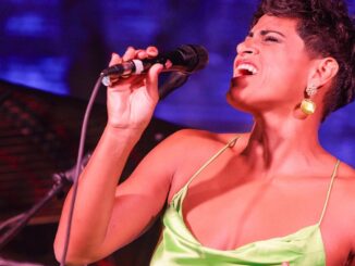 Concerto di Capodanno all’Auditorium San Francesco al Prato