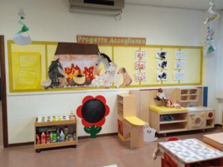 Furti a Santa Lucia: famiglie chiedono telecamere