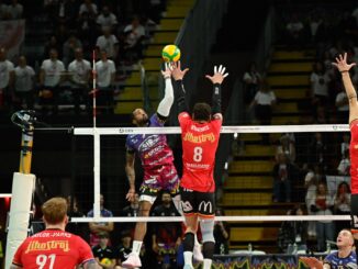 Le voci post Champions. Herrera: «comincia la stagione bella»