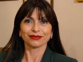 Giunta Proietti: schema giunta pronto, deleghe quasi definite 