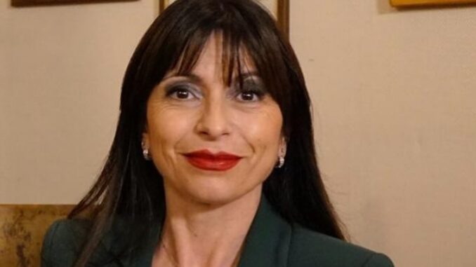Giunta Proietti: schema giunta pronto, deleghe quasi definite 