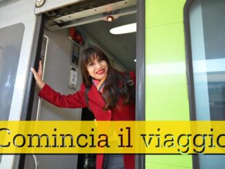 Stefania Proietti proclamata Presidente della Regione Umbria