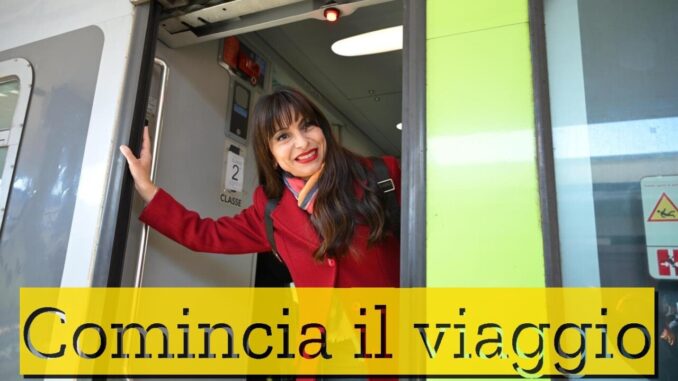 Stefania Proietti proclamata Presidente della Regione Umbria