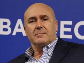 Commissione Umbria: si discute sulla legge energia e paesaggio