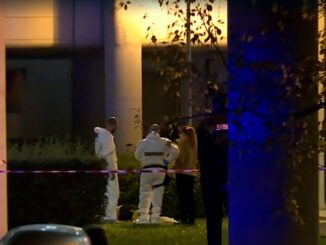 Suicidio in ospedale per l'imputato di omicidio e violenza 