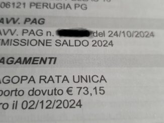 Domande per agevolazioni Tari dal 17 marzo al 30 giugno
