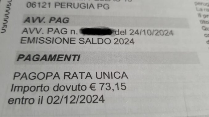 Domande per agevolazioni Tari dal 17 marzo al 30 giugno
