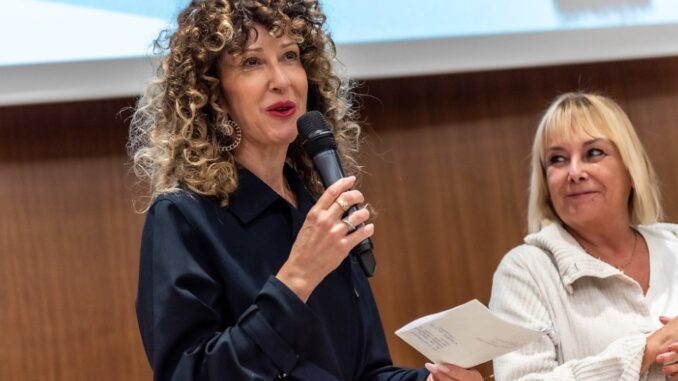 Terni Film Festival celebra Francesco d'Assisi con evento speciale