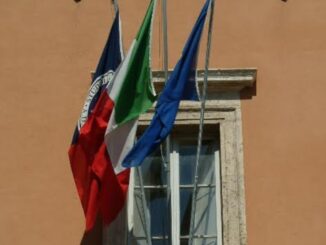 Sentieri di Pace: riflessioni sulla nonviolenza a Perugia