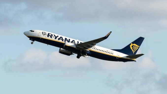 Focus su Malta: novità turistiche all’Aeroporto dell’Umbria