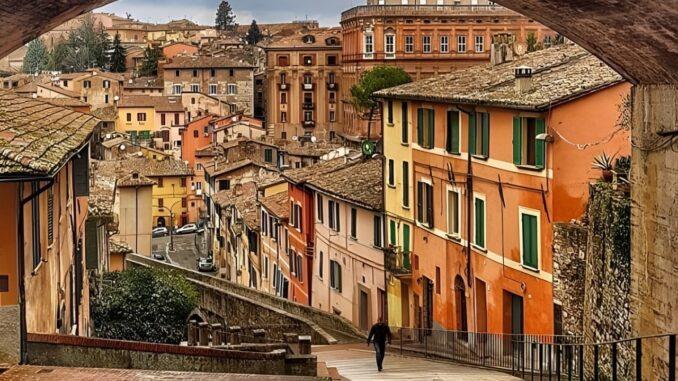 Approvato il progetto di consolidamento dell’acquedotto di via Appia