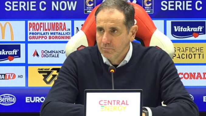 L'Arezzo elimina il Perugia [Video] dalla Coppa Italia di Serie C