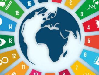 Ritardo su Agenda 2030: peggiorano povertà ed ecosistemi