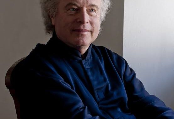 Con i concerti di Schiff e Chung fine settimana di grande musica