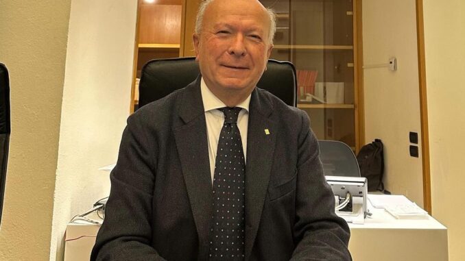 Treni Alstom 200 km/h pronti a rivoluzionare il trasporto regionale