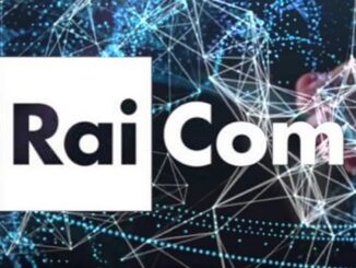 Concerto di Capodanno a Foligno. Lunedì la presentazione