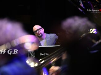 Successo per Umbria Jazz Winter, quasi 8.000 biglietti venduti