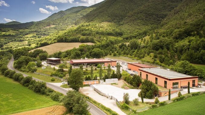 Premio di Laurea "Urbani Tartufi", due vincitrici ex aequo