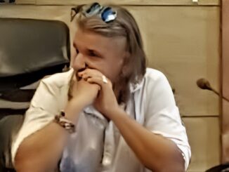 Raccolta firme per il minimo vitale contro i pignoramenti