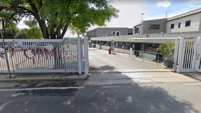 OMA risponde alle accuse anonime, pronta ad agire