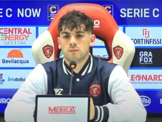 Seghetti decisivo [Foto video]: doppietta per il Grifo, vittoria cruciale