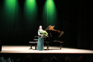 Lo splendore del Teatro Pavone ritorna 