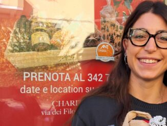 Un Natale nel segno della solidarietà con ANT