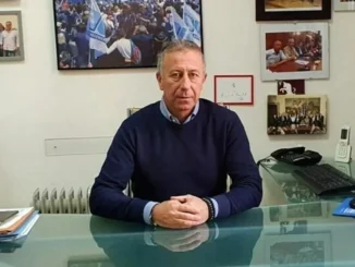 Arvedi AST Terni: Sindacati e Istituzioni cercano soluzioni