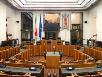 Tari, a Perugia esplode lo scontro: la verità sui rincari